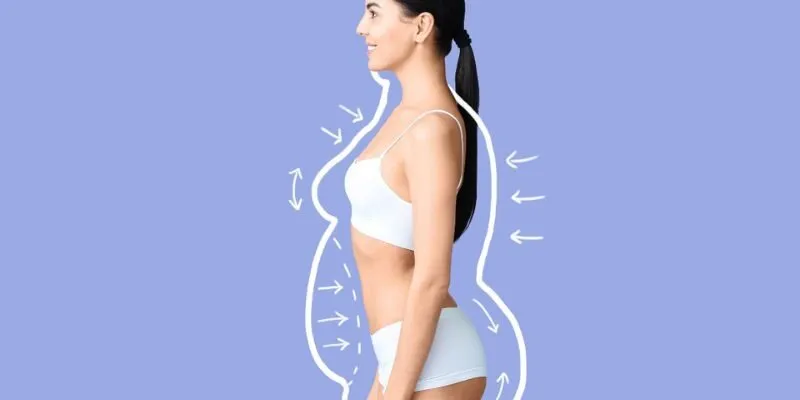 Viên uống hỗ trợ giảm cân