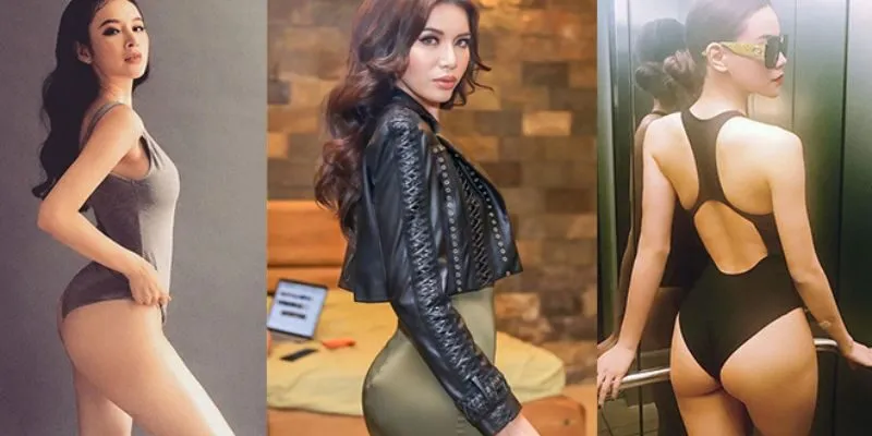 Cách Sỡ Hữu Vòng 3 Bốc Lửa