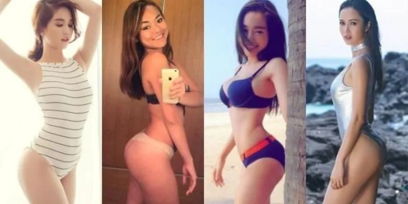 Cách Sỡ Hữu Vòng 3 Bốc Lửa