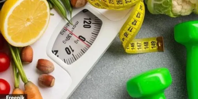 chính sách quy định