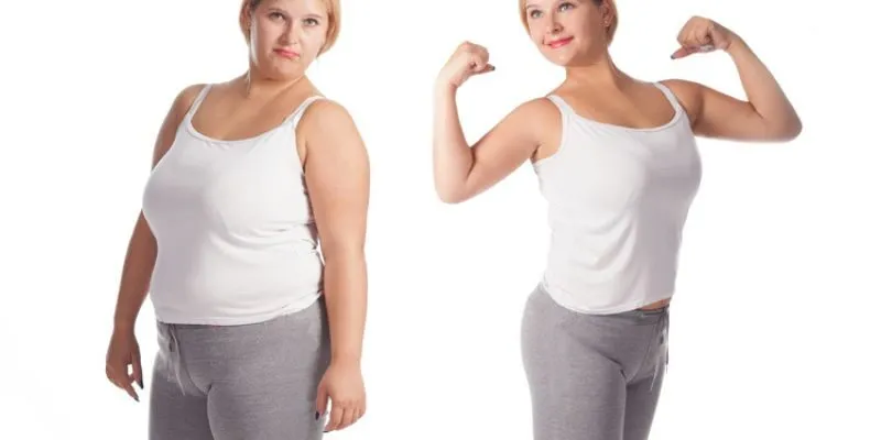 Viên uống hỗ trợ giảm cân