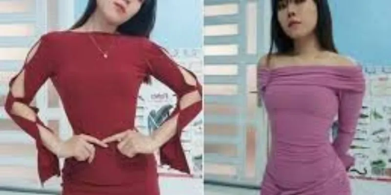 Cách Sỡ Hữu Vòng 3 Bốc Lửa