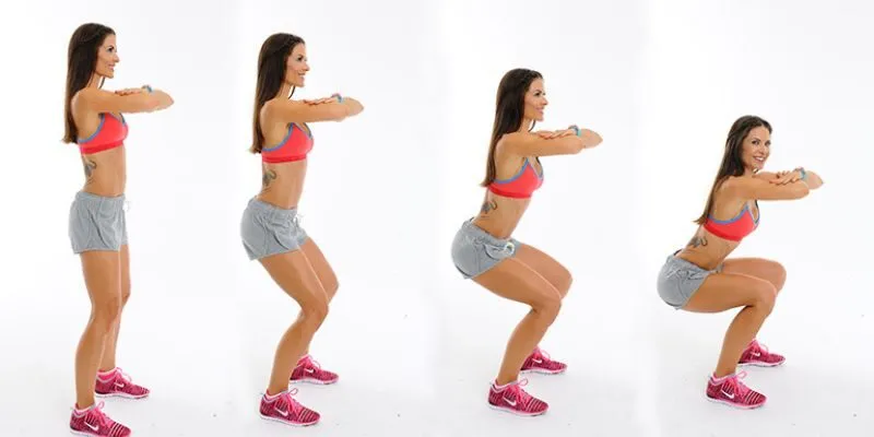 bí kiếp mông căng