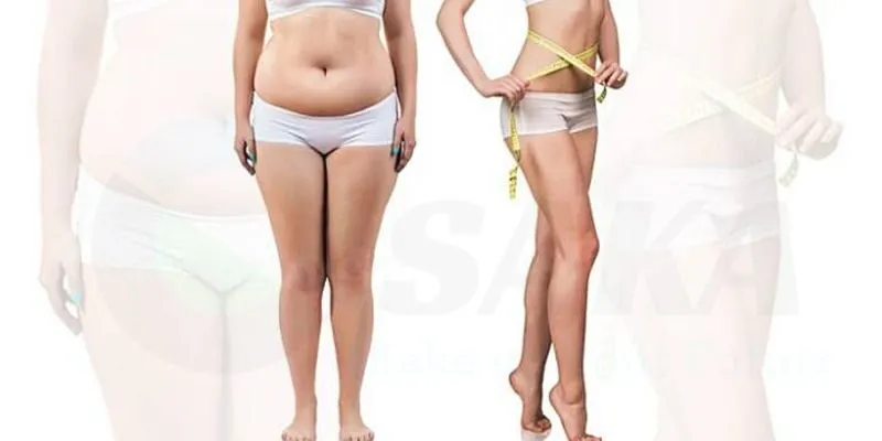 Viên uống hỗ trợ giảm cân