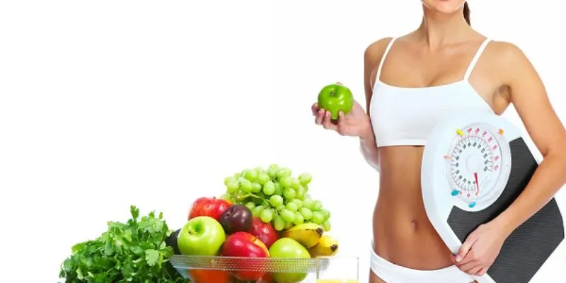 Tham khảo thêm loại thuốc giảm cân super star đang hot trên thị trườngThuốc giảm cân an toàn giá rẻ super star của Hồng Kông được chiết xuất 100% từ thành phần thiên nhiên, với tinh chất thảo dược được sản xuất theo công nghệ hiện đại của Hoa Kỳ. Và được kiểm duyệt chặt chẽ về an toàn vệ sinh thực phẩm, được thử nghiệm lâm sàng. Nên đã có rất nhiều khách hàng tin tưởng và sử dụng rộng rãi.Bởi lẽ viên uống giảm cân super star giúp bạn kiểm soát tốt lượng calories dư thừa mà không cần đến chế độ ăn kiêng hay những bài tập thể dục khắt khe nào.– Viên uống giảm cân super star ra đời để đáp ứng những nhu cầu ngày càng khắt khe của khách hàng, được bào chế từ các loại thảo mộc đến từ thiên nhiên. Đó là sự kết hợp giữa nấm phục linh (Poria cocos Wolf), lá sen, thảo quyết minh (Cassia Tora L), hoa cam đắng, xuyên tâm liên (Andrographis paniculata), phan tả diệp (Cassia angustifolia Vahl).Xem thêm: Mua thuốc giảm cân super star ở đâu an toànCông dụng của thuốc giảm cân super star cho người giảm béo– Không gây tác dụng phụ như choáng váng, xây xẩm mặt mày, không bị tiêu chảy.– Hỗ trợ giảm hôi miệng do bao tử yếu; làm tan đàm trong cổ họng.– Khả năng giữ ẩm tốt, giúp làn da luôn tươi trẻ và mịn màng.– Viên uống hỗ trợ giảm cân super star được bào chế từ tinh dầu của các loại thảo mộc đến từ thiên nhiên.– Giảm cân cùng super star bạn sẽ  không lo nguy cơ vô sinh.– Đặc biệt thích hợp với những người có cơ địa khó giảm cân. Giảm cân hiệu quả ở vùng bụng, vùng đùi và dưới cánh tay– Bạn không cần đến spa, chế độ ăn kiêng nghiêm ngặt hay áp dụng máy tập gym, chế độ luyện tập nghiêm khắc.Để được tư vấn miễn phí về vấn đề nên ăn gì để giảm béo hiệu quả, chế độ ăn uống giảm cân cũng như các bài tập giảm cân hiệu quả. Cách đặt hàng trực tiếp từ Công ty TNHH Beautycare USA, hay liên hệ qua Hotline : 028 6678 1155 để được giải đáp.Lưu ý: Hiệu quả sản phẩm tùy thuộc vào cơ địa của từng người mà kết quả mang lại nhanh hay chậm.