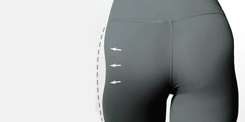 Cách Sỡ Hữu Vòng 3 Bốc Lửa